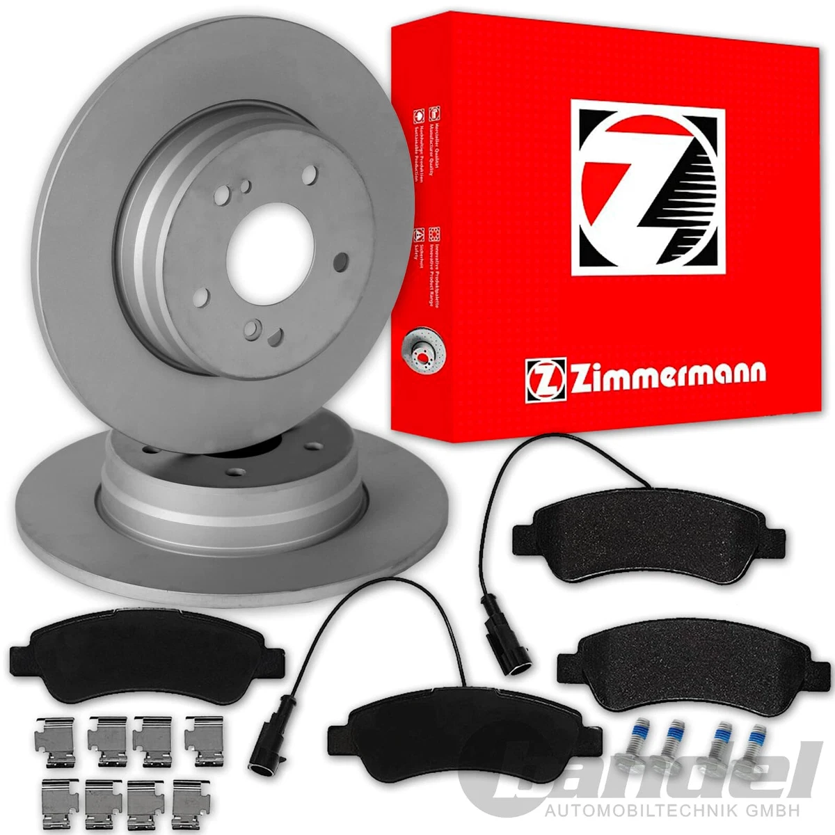 ПЕРФОРИРОВАННЫЕ ДИСКИ: 5 ОШИБОК, КОТОРЫХ СЛЕДУЕТ ИЗБЕГАТЬ – Гальмівні диски та колодки для Toyota Land Cruiser Prado (_J15_): безпека та якість