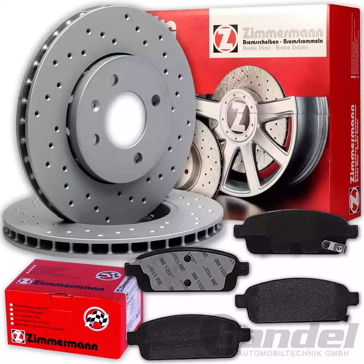 Тормозные барабаны . Подбор аналогов, отзывы, характеристики. Продажа тормозных барабанов – Гальмівні колодки та диски Zimmermann для SUBARU LEGACY IV: якість та безпека