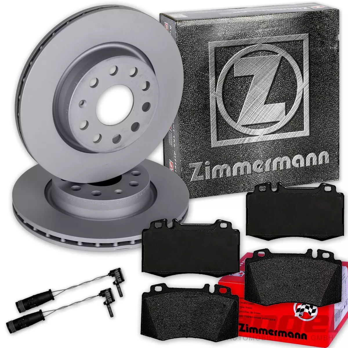 Гальмівні диски та колодки PEUGEOT EXPERT: безпека та якість за доступною ціною Гальмівні диски та колодки PEUGEOT EXPERT: безпека та якість за доступною ціною