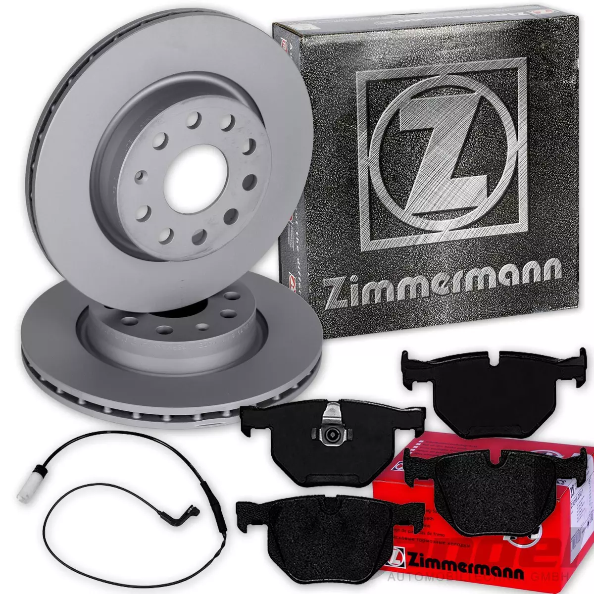 Гальмівні диски та колодки PEUGEOT EXPERT: безпека та якість за доступною ціною Гальмівні диски та колодки PEUGEOT EXPERT: безпека та якість за доступною ціною